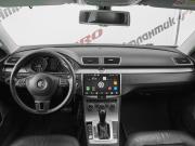 Volkswagen Passat B7 Екатеринбург  - изображение 33
