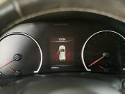 Haval F7 I Екатеринбург  - изображение 42