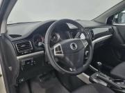 SsangYong Actyon II Воронеж  - изображение 31