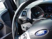 Ford Kuga II Владимир  - изображение 41