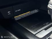 Toyota Camry VIII (XV70) Самара  - изображение 51