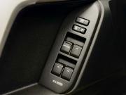 Toyota Land Cruiser Prado 150 Series Рестайлинг 2 Вологда  - изображение 39