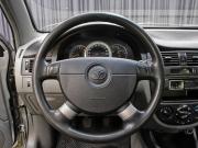 Daewoo Gentra II Москва  - изображение 35