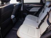 Haval Jolion I Москва  - изображение 29