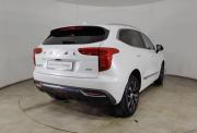 Haval Jolion I Волгоград  - изображение 33