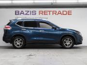 Nissan X-Trail III Тюмень  - изображение 28