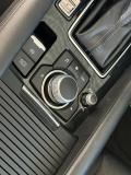 Mazda 6 III (GJ) Рестайлинг 2 Екатеринбург  - изображение 41