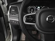 Volvo XC90 II Рестайлинг 1 Ставрополь  - изображение 50