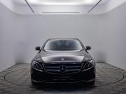 Mercedes-Benz E-Класс V (W213 S213 C238) Москва  - изображение 21