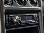 Daewoo Nexia I Волгоград  - изображение 50