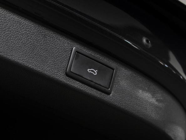 Skoda Kodiaq I Рестайлинг с пробегом 2023 года, цена 4 119 000 рублей, 58500 км, внедорожник, Автокод Объявления