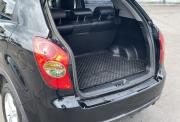 SsangYong Actyon II Иваново  - изображение 44