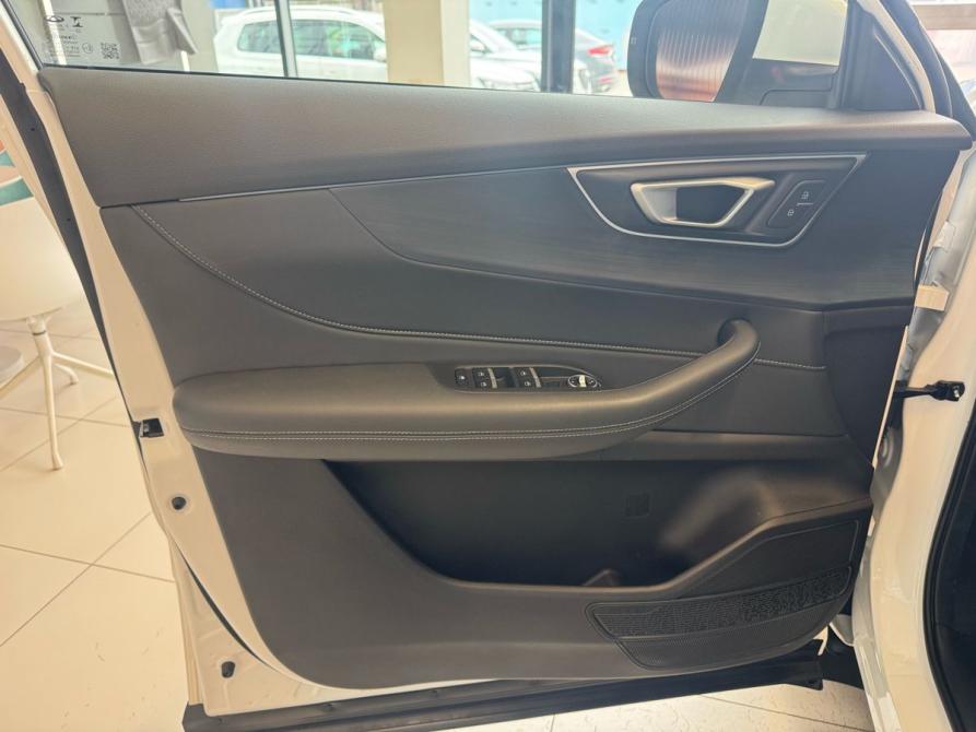 Chery Tiggo 4 Pro I Екатеринбург  - изображение 7