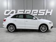 Audi Q3 I (8U) Ростов-на-Дону  - изображение 24