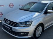 Volkswagen Polo V Рестайлинг Екатеринбург  - изображение 42
