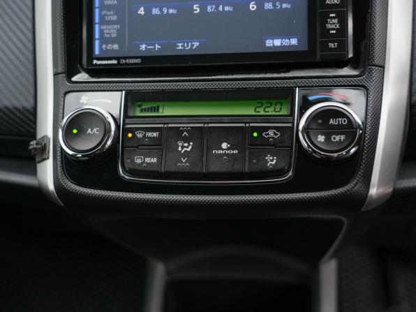 Toyota Corolla XI (E160 E170 E180) с пробегом 2014 года, цена 1 150 000 рублей, 116159 км, универсал, Автокод Объявления