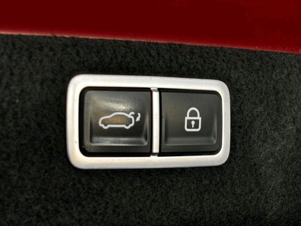 Genesis G70 I Рестайлинг с пробегом 2020 года, цена 4 515 000 рублей, 71000 км, седан, Автокод Объявления