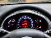 Kia Sportage III Санкт-Петербург  - изображение 21