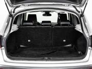 Nissan Qashqai I Санкт-Петербург  - изображение 43