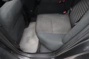 Toyota Corolla X (E140 E150) Сургут  - изображение 37