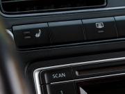 Volkswagen Polo V Рестайлинг Уфа  - изображение 28