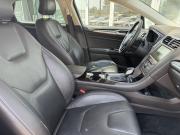 Ford Mondeo V Воронеж  - изображение 22