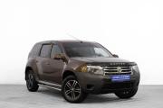 Renault Duster I Барнаул  - изображение 20