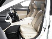 Toyota Camry VIII (XV70) Минеральные Воды  - изображение 33