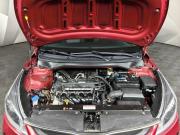 Kia Rio IV Москва  - изображение 24