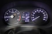 Hyundai Creta I Санкт-Петербург  - изображение 31