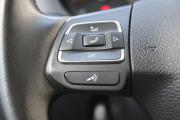 Volkswagen Polo V Пермь  - изображение 34