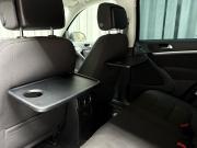 Volkswagen Tiguan I Рестайлинг Ижевск  - изображение 64