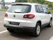Volkswagen Tiguan I Иваново  - изображение 24