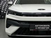 Москвич 6 Новосибирск  - изображение 39