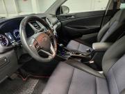 Hyundai Tucson III Казань  - изображение 42