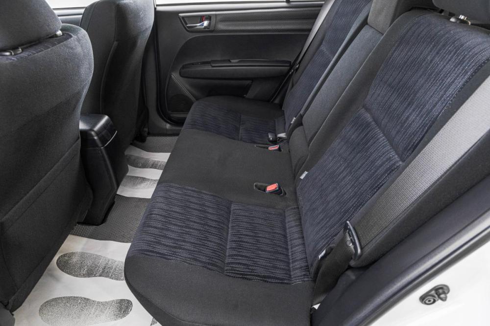 Toyota Corolla XI (E160 E170 E180) Барнаул  - изображение 23