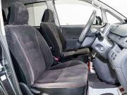 Toyota Noah II (R70) Чита  - изображение 25