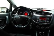 Kia Ceed II Рестайлинг Сургут  - изображение 49