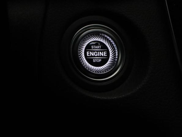 Mercedes-Benz GLC I (X253) Рестайлинг с пробегом 2021 года, цена 4 400 000 рублей, 77015 км, внедорожник, Автокод Объявления