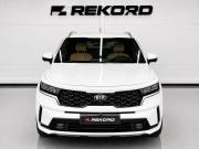 Kia Sorento IV Уфа  - изображение 20