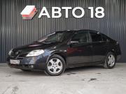 Nissan Primera III (P12) Ижевск  - изображение 17