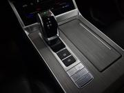 Chery Tiggo 4 Pro I Альметьевск  - изображение 47