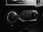 Renault Kaptur I Рестайлинг Волгоград  - изображение 43