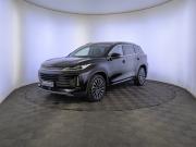 Exeed TXL I Рестайлинг Москва  - изображение 31