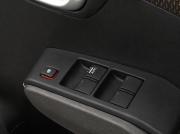 Honda Fit Shuttle I Кемерово  - изображение 23
