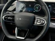 Omoda S5 GT Санкт-Петербург  - изображение 44