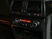 BMW X5 II (E70) Екатеринбург  - изображение 30