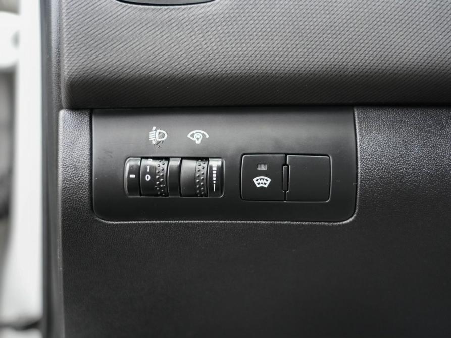 Kia Ceed I Новосибирск  - изображение 13