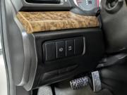 Honda Accord VIII Екатеринбург  - изображение 30