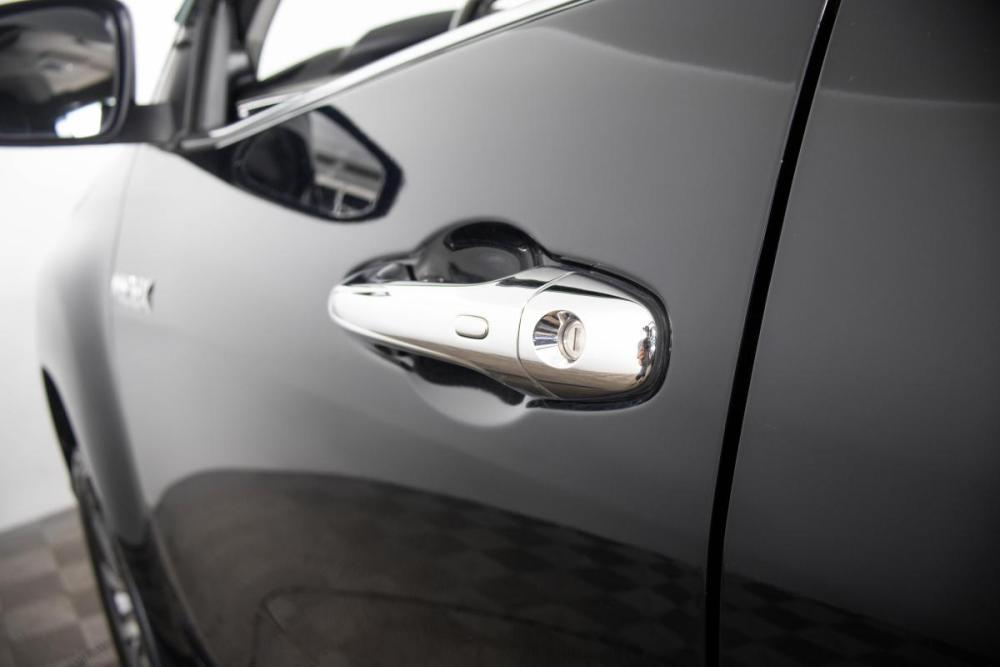 Toyota Hilux VIII Пермь  - изображение 8